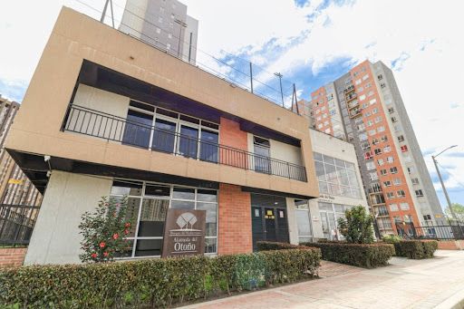 Apartamento en venta Cundinamarca Bogotá Islandia 51 m2 Habitaciones 3 Baños 2 Garajes 0 Precio $183000000