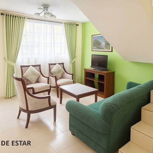 Casa en venta Cundinamarca Fusagasugá Ub Llano Largo 80 m2 Habitaciones 3 Baños 2 Garajes 0 Precio $250000000