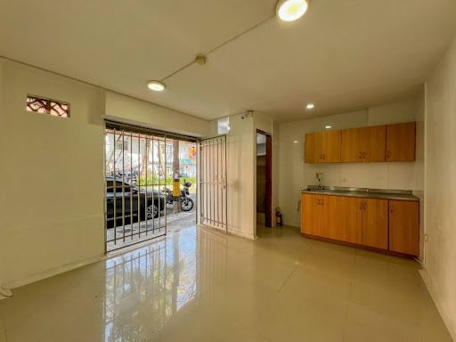 Local en arriendo Antioquia Envigado La Magnolia 25 m2 Habitaciones 0 Baños 1 Garajes 0 Precio $1600000