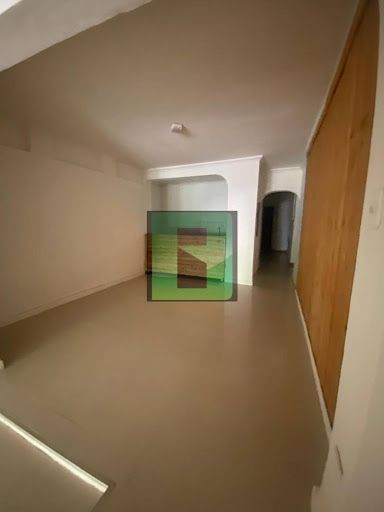 Local en arriendo Antioquia Medellín Laureles 100 m2 Habitaciones 0 Baños 2 Garajes 0 Precio $3300000