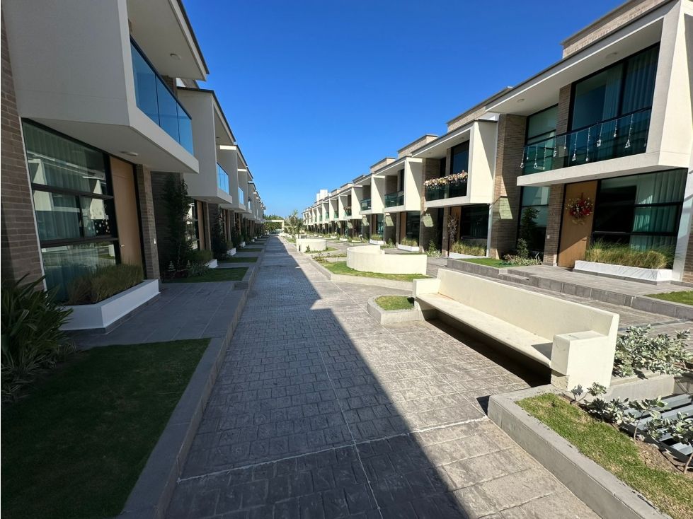 Casa en venta Atlántico Barranquilla Villa Campestre 225 m2 Habitaciones 3 Baños 3 Garajes 2 Precio $1250000000