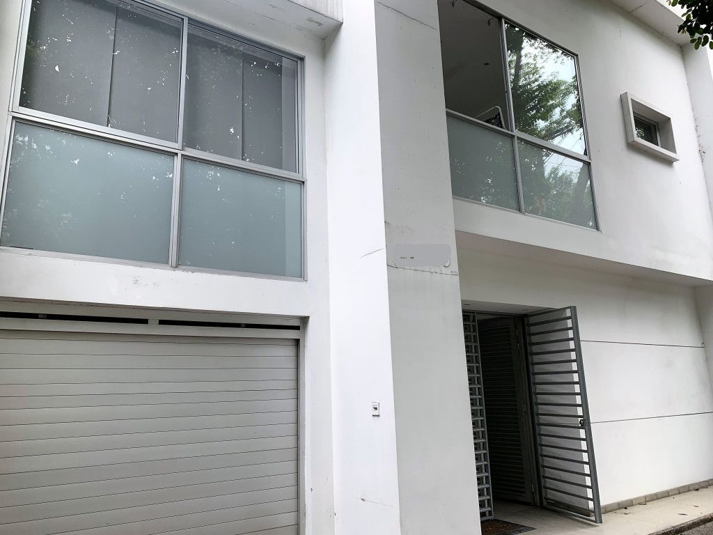 Casa en venta Valle Del Cauca Cali Santa Rita 282 m2 Habitaciones 4 Baños 4 Garajes 4 Precio $1300000000