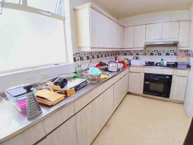 Apartamento en arriendo Antioquia Medellín El Poblado 150 m2 Habitaciones 3 Baños 3 Garajes 2 Precio $5000000