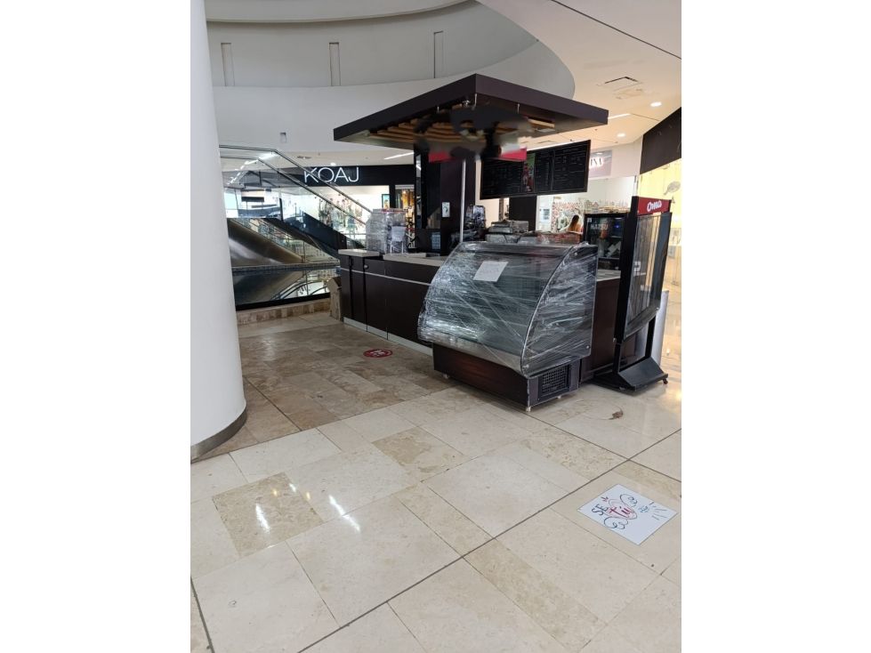 Lote en arriendo Bolívar Cartagena Br San Pedro 7 m2 Habitaciones 0 Baños 0 Garajes 0 Precio $5420000