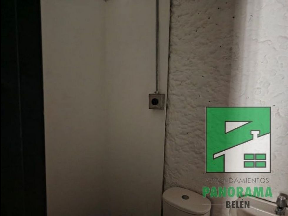 Local en arriendo Antioquia Medellín Granada 42 m2 Habitaciones 0 Baños 1 Garajes 0 Precio $2300000