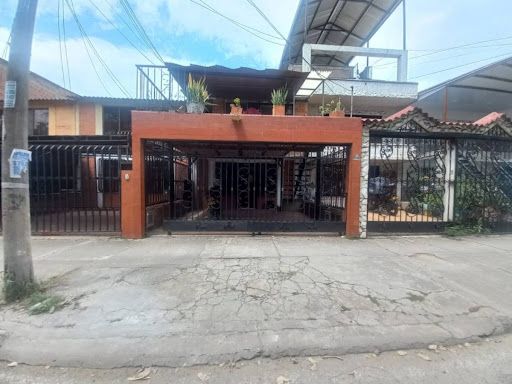 Casa en arriendo Valle Del Cauca Cali Sector Transito Municipal 65 m2 Habitaciones 2 Baños 2 Garajes 1 Precio $1000000