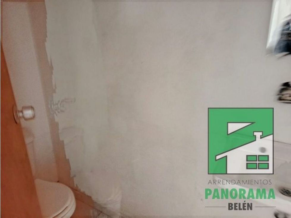 Local en arriendo Antioquia Medellín Granada 42 m2 Habitaciones 0 Baños 1 Garajes 0 Precio $2300000