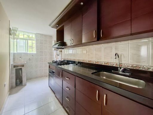 Apartamento en venta Antioquia Envigado Loma Del Barro 63 m2 Habitaciones 3 Baños 2 Garajes 0 Precio $310000000