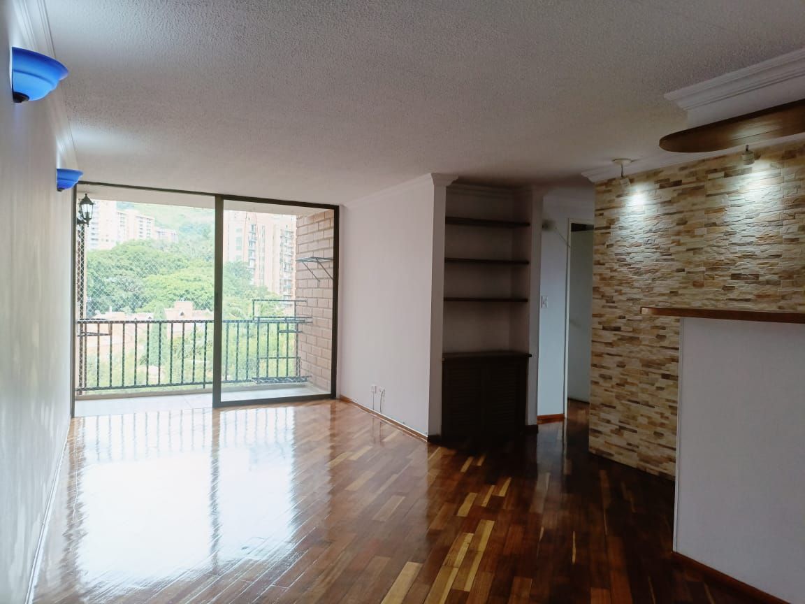 Casa en venta Antioquia Medellín Laureles 130 m2 Habitaciones 3 Baños 3 Garajes 1 Precio $795000000