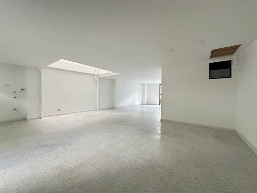 Local en arriendo Antioquia El Retiro El Retiro 102 m2 Habitaciones 0 Baños 1 Garajes 2 Precio $3600000