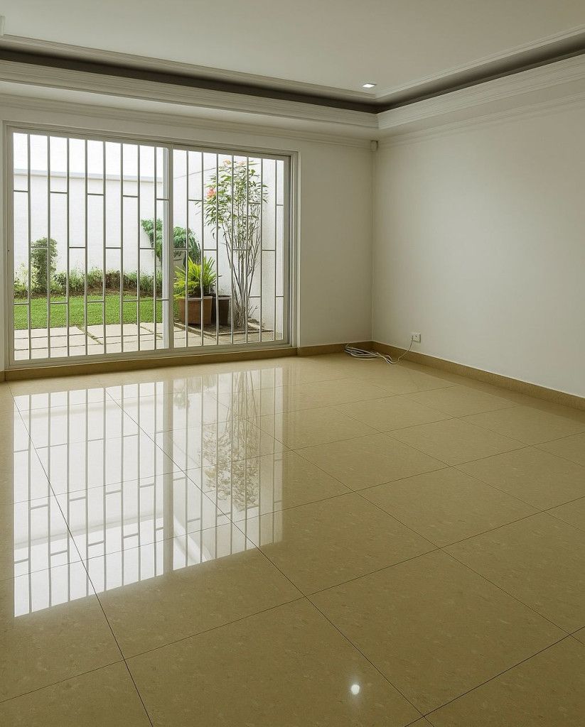 Casa en venta Cundinamarca Bogotá Mónaco 347 m2 Habitaciones 6 Baños 4 Garajes 3 Precio $1400000000