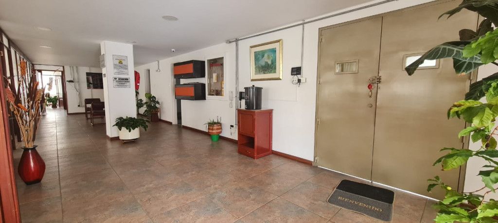 Oficina en arriendo Cundinamarca Bogotá La Veracruz 260 m2 Habitaciones 0 Baños 0 Garajes 0 Precio $8000000