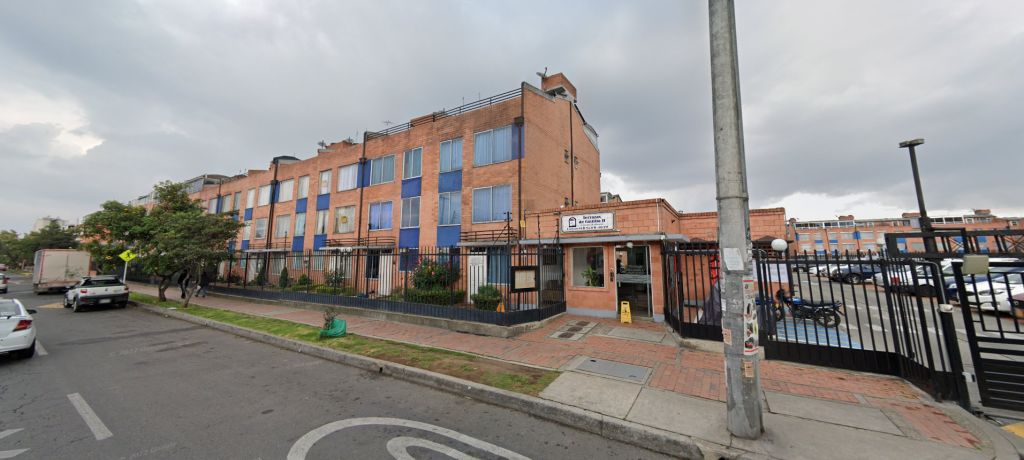 Casa en venta Cundinamarca Bogotá Cr Terrazas De Castilla Et Ii 100 m2 Habitaciones 3 Baños 2 Garajes 0 Precio $310000000