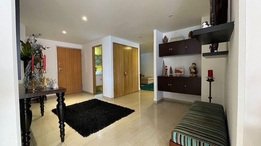 Apartamento en arriendo Cundinamarca Bogotá Guadual Fontibon 140 m2 Habitaciones 3 Baños 3 Garajes 2 Precio $8000000