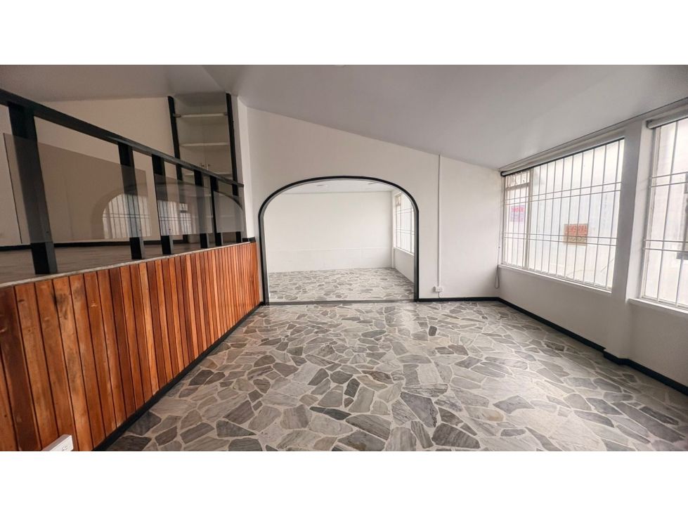 Casa en venta Caldas Manizales Los Laureles 320 m2 Habitaciones 5 Baños 4 Garajes 2 Precio $1600000000