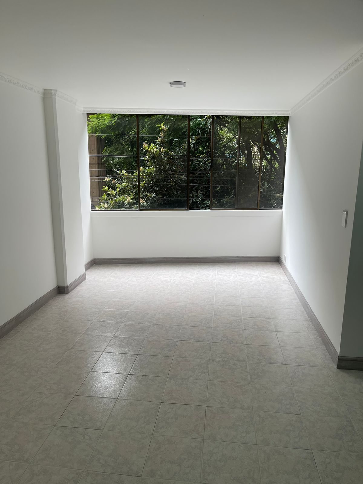 Apartamento en venta Antioquia Medellín La Floresta 83 m2 Habitaciones 3 Baños 3 Garajes 1 Precio $435000000