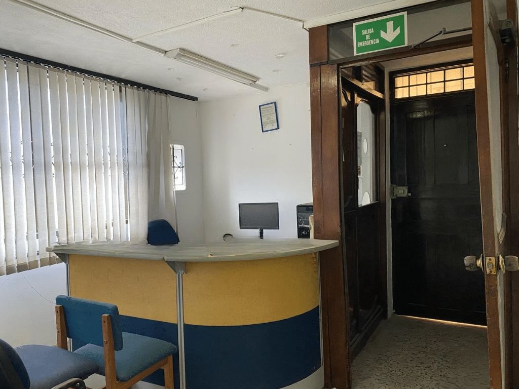 Apartamento en venta Bolívar Cartagena El Bosque 198 m2 Habitaciones 3 Baños 3 Garajes 1 Precio $800000000