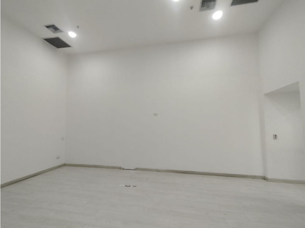 Local en venta Antioquia Medellín Jesus Nazareno 53 m2 Habitaciones 0 Baños 0 Garajes 0 Precio $700000000
