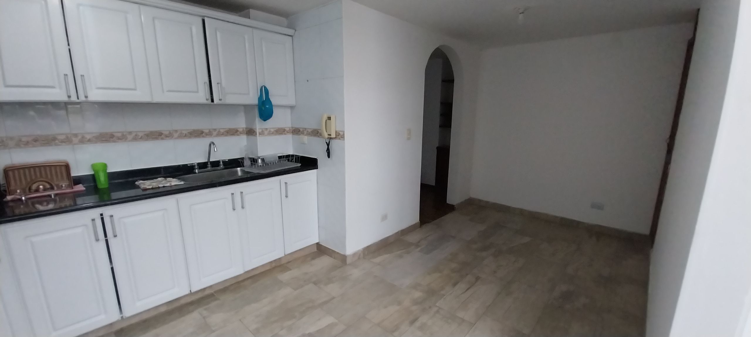 Apartamento en venta Caldas Manizales Los Laureles 97 m2 Habitaciones 3 Baños 3 Garajes 1 Precio $420000000