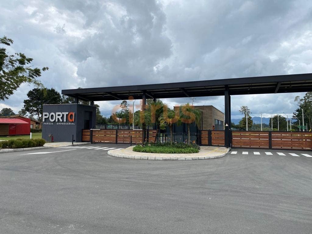 Lote en venta Antioquia Rionegro Rionegro 347 m2 Habitaciones 0 Baños 0 Garajes 3 Precio $600000000