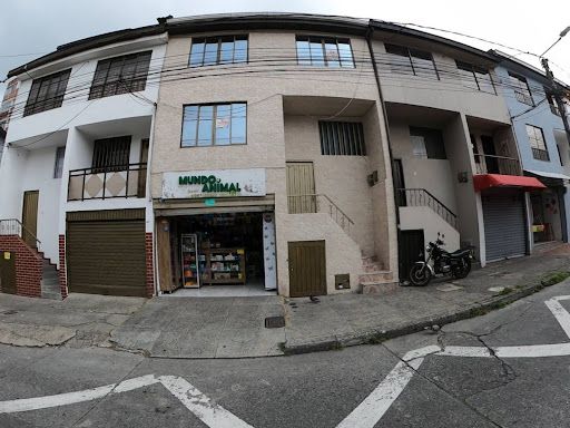 Casa en venta Caldas Manizales Lleras 72 m2 Habitaciones 4 Baños 2 Garajes 0 Precio $530000000