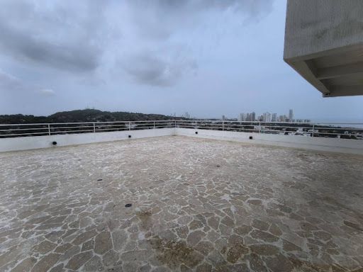 Apartamento en venta Bolívar Cartagena Daniel Lemaitre 71 m2 Habitaciones 3 Baños 2 Garajes 0 Precio $285000000