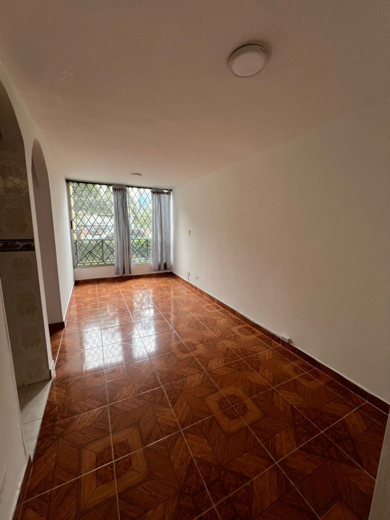 Apartamento en venta Valle Del Cauca Cali Torres De Confandi 58 m2 Habitaciones 3 Baños 1 Garajes 0 Precio $175000000