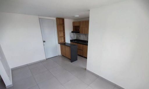 Apartamento en arriendo Antioquia Bello Asd 56 m2 Habitaciones 3 Baños 2 Garajes 0 Precio $1700000