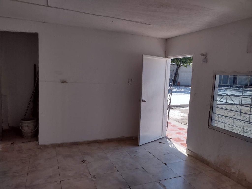 Bodega en venta Atlántico Barranquilla La Paz 1100 m2 Habitaciones 0 Baños 2 Garajes 0 Precio $1250000000