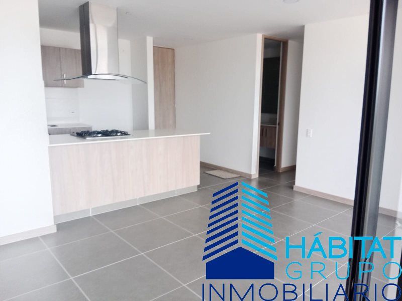 Apartamento en venta Antioquia Rionegro Ub Riogrande 60 m2 Habitaciones 2 Baños 2 Garajes 0 Precio $560000000