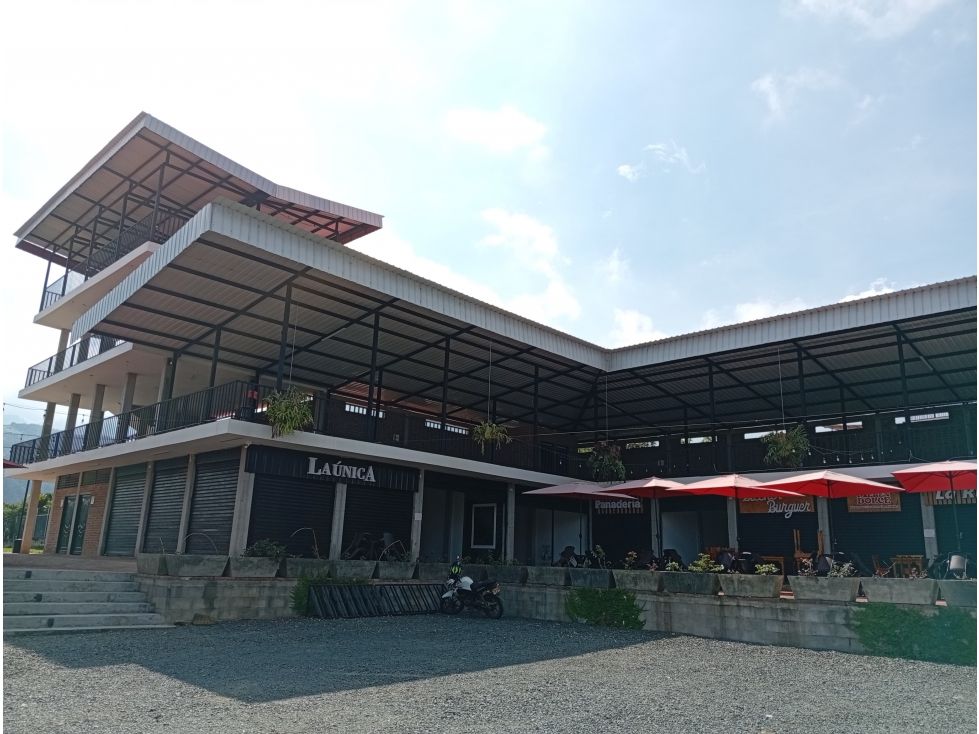 Local en arriendo Valle Del Cauca Palmira Palmira 320 m2 Habitaciones 0 Baños 2 Garajes 0 Precio $4000000