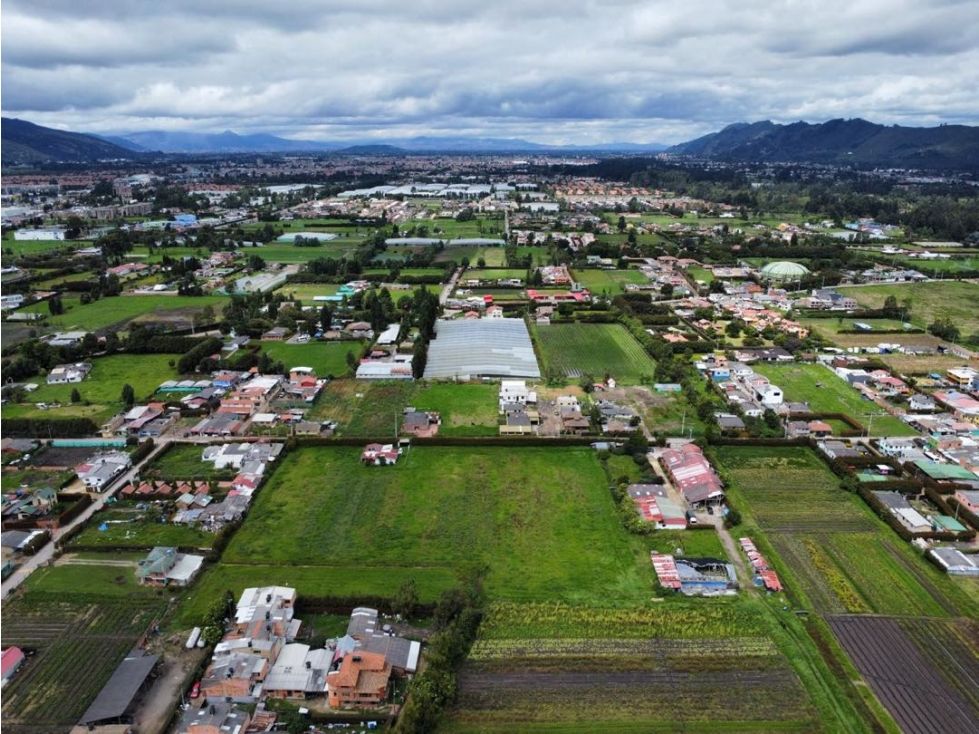 Lote en venta Cundinamarca Cajicá Vda Canelon 600 m2 Habitaciones 0 Baños 3 Garajes 13 Precio $8000000000