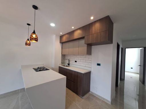 Apartaestudio en venta Antioquia Guarne San Vicente 44 m2 Habitaciones 1 Baños 1 Garajes 0 Precio $225000000