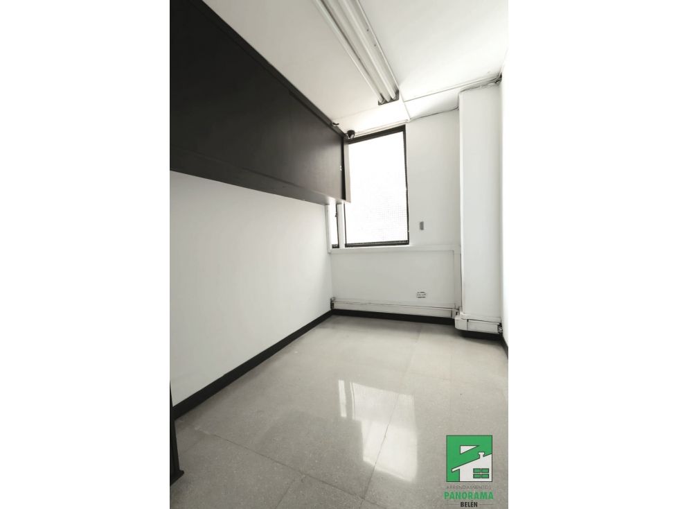 Bodega en arriendo Antioquia Medellín Moravia 180 m2 Habitaciones 0 Baños 2 Garajes 0 Precio $5500000