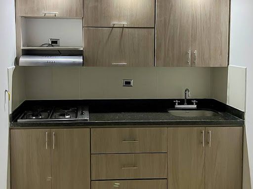 Apartamento en venta Antioquia Envigado La Mesa 84 m2 Habitaciones 3 Baños 2 Garajes 1 Precio $419000000