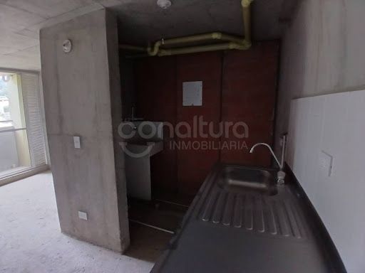 Apartamento en venta Antioquia La Estrella Caquetá 52 m2 Habitaciones 3 Baños 2 Garajes 0 Precio $220000000