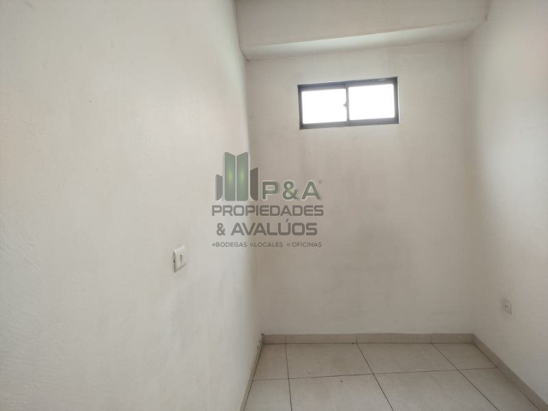 Apartaestudio en arriendo Antioquia Medellín Santa Lucia 35 m2 Habitaciones 0 Baños 1 Garajes 0 Precio $1150000