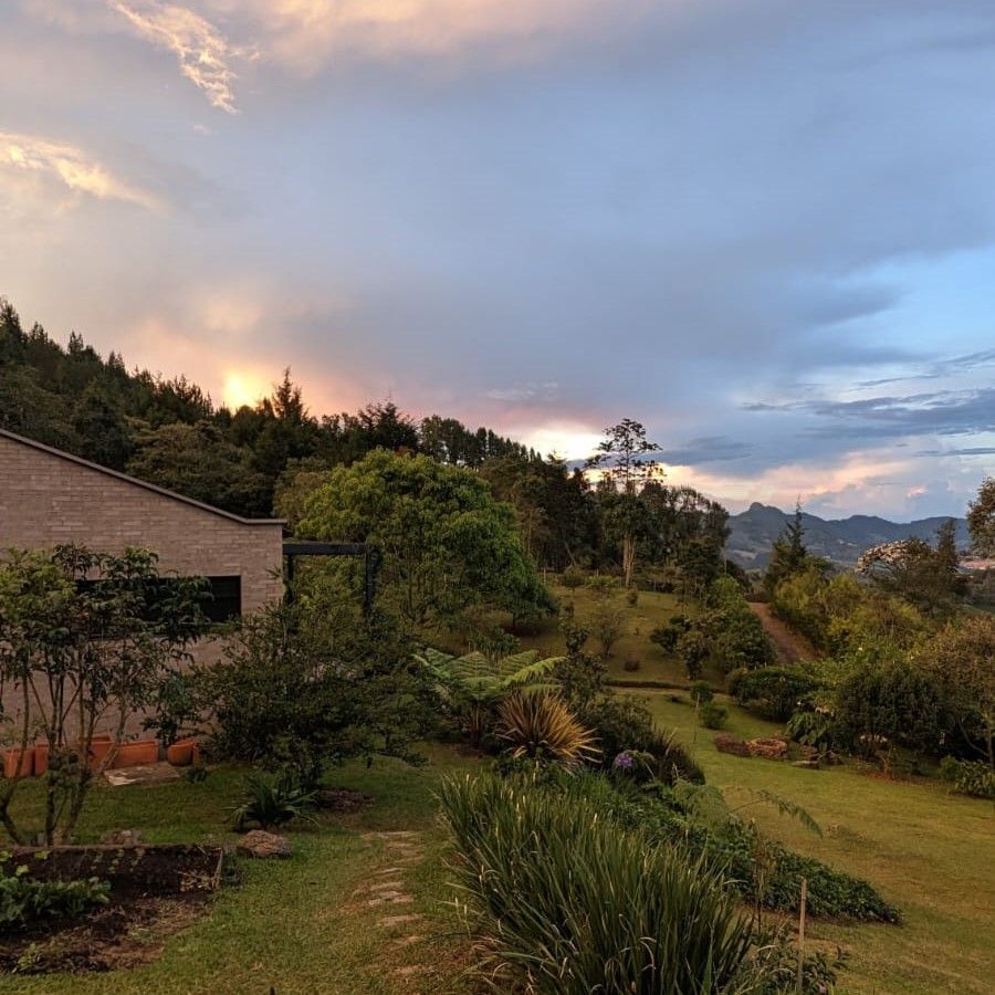 Casa en arriendo Antioquia La Ceja Centro 134 m2 Habitaciones 2 Baños 2 Garajes 0 Precio $7800000