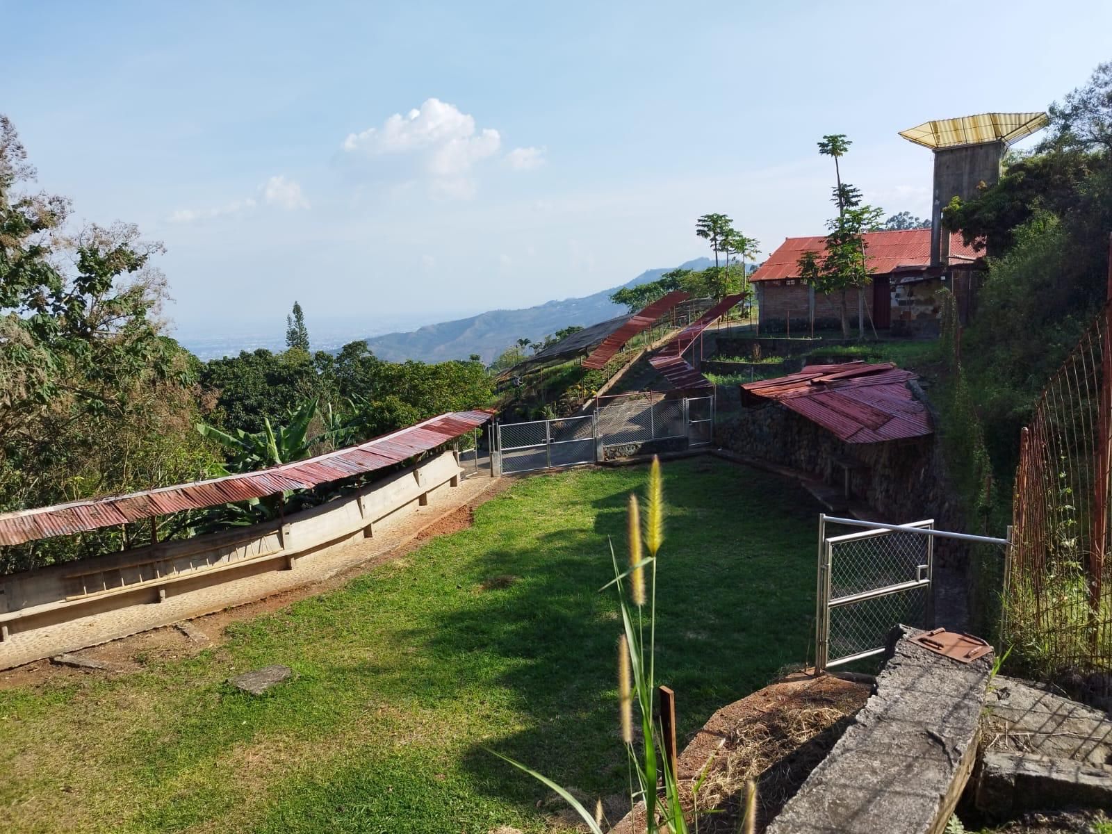 Casa en venta Valle Del Cauca Yumbo Yumbo 300 m2 Habitaciones 3 Baños 2 Garajes 10 Precio $650000000