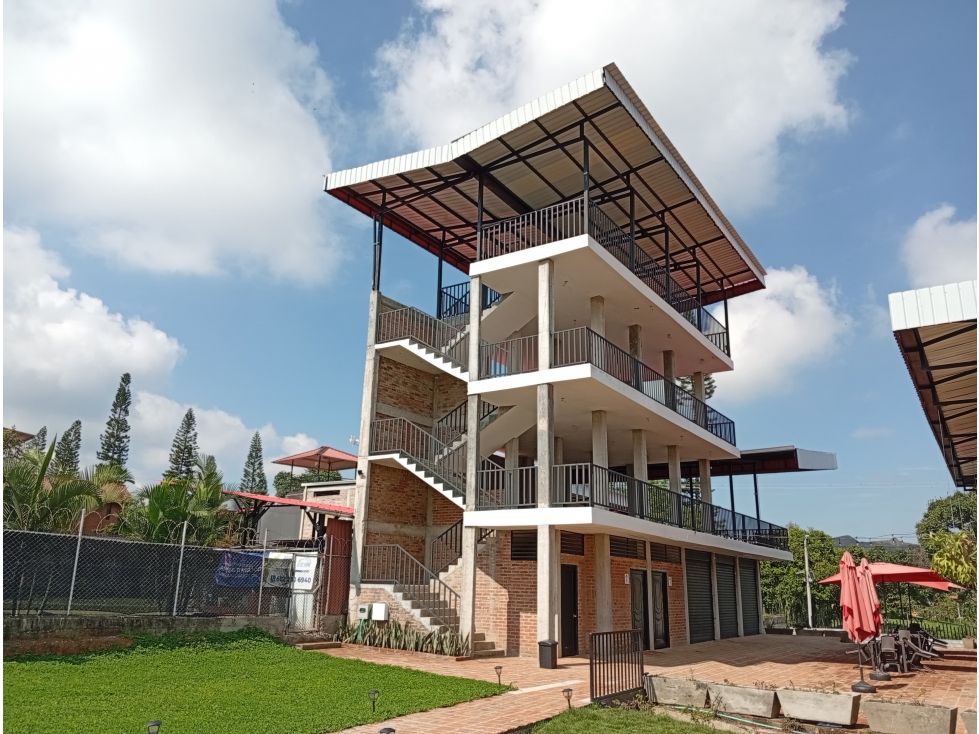 Local en arriendo Valle Del Cauca Palmira Palmira 70 m2 Habitaciones 0 Baños 0 Garajes 0 Precio $2000000