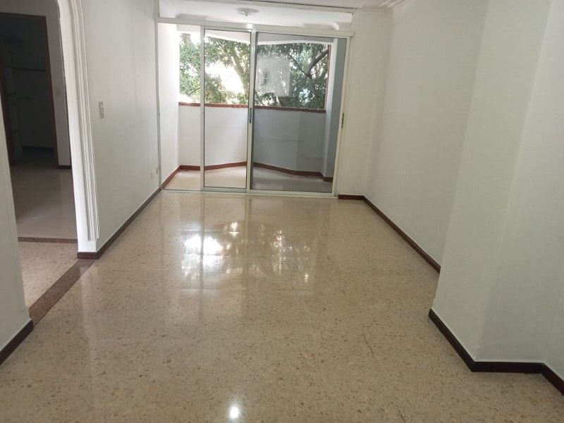 Apartamento en venta Antioquia Medellín Lorena 76 m2 Habitaciones 2 Baños 2 Garajes 1 Precio $450000000