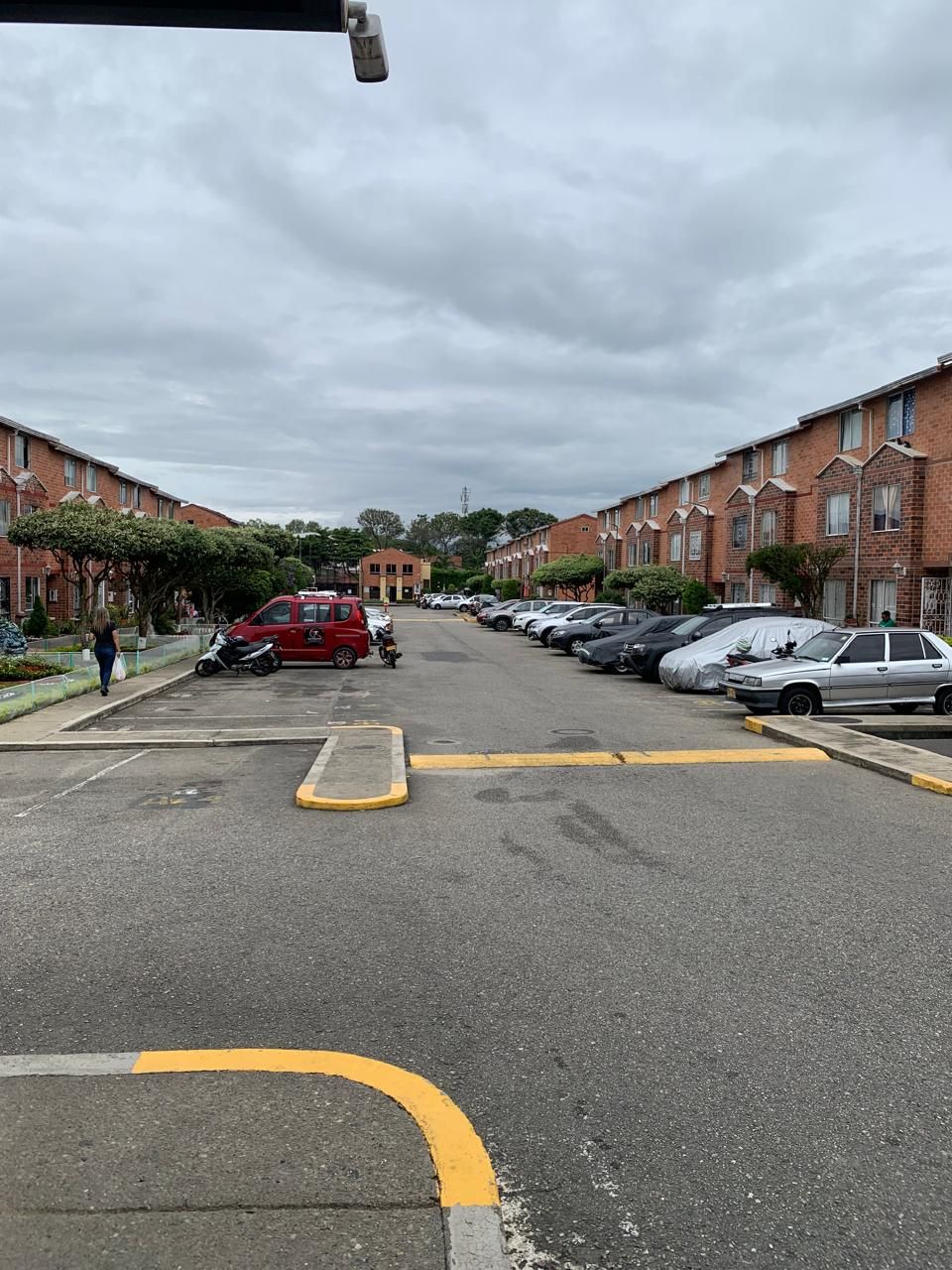 Casa en venta Santander Bucaramanga Tatika 80 m2 Habitaciones 4 Baños 3 Garajes 1 Precio $372500000