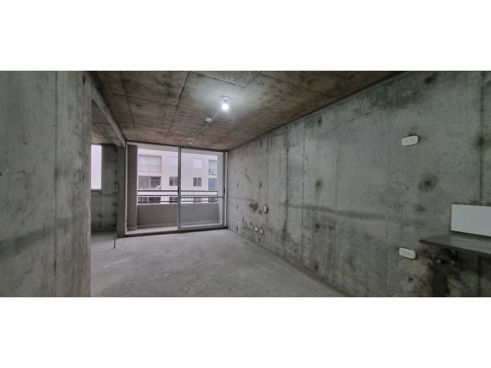 Apartamento en venta Valle Del Cauca Cali Cali 55 m2 Habitaciones 1 Baños 2 Garajes 1 Precio $230000000