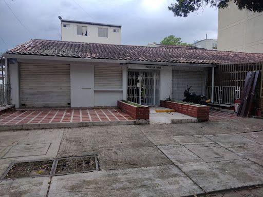 Casa en arriendo Valle Del Cauca Cali Tequendama 150 m2 Habitaciones 5 Baños 3 Garajes 0 Precio $3500000