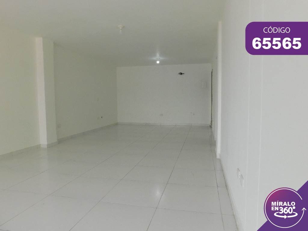Local en arriendo Atlántico Barranquilla San Vicente 42 m2 Habitaciones 0 Baños 1 Garajes 0 Precio $3389200