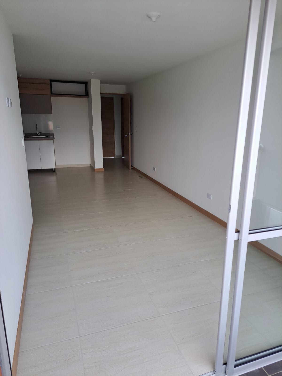 Apartamento en venta Risaralda Pereira Belmonte A 66 m2 Habitaciones 2 Baños 2 Garajes 1 Precio $450000000