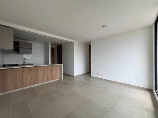Apartamento en venta Atlántico Barranquilla Conjunto Residencial Irati 66 m2 Habitaciones 3 Baños 2 Garajes 1 Precio $380000000