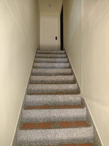 Apartamento en arriendo Antioquia Medellín Santa Monica 150 m2 Habitaciones 4 Baños 3 Garajes 0 Precio $2850000