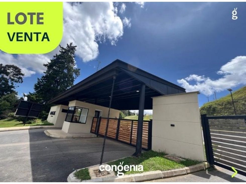 Lote en venta Antioquia Rionegro Cuatro Esquinas 990 m2 Habitaciones 0 Baños 0 Garajes 0 Precio $600000000