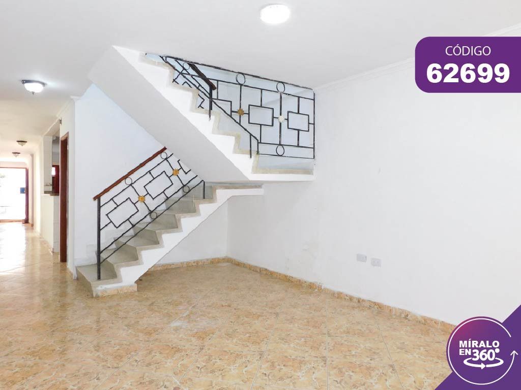 Casa en venta Atlántico Barranquilla El Prado 400 m2 Habitaciones 5 Baños 4 Garajes 2 Precio $890000000